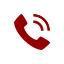 digigenie digital services